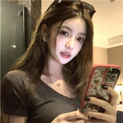 瘦子