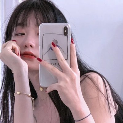 热恋女校