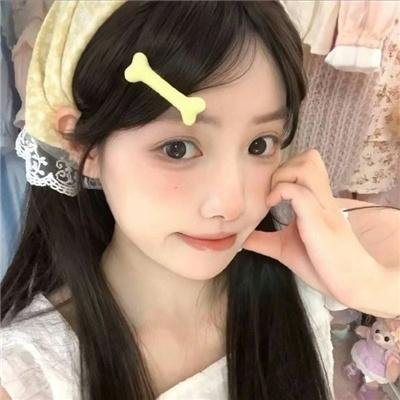 广东小老虎