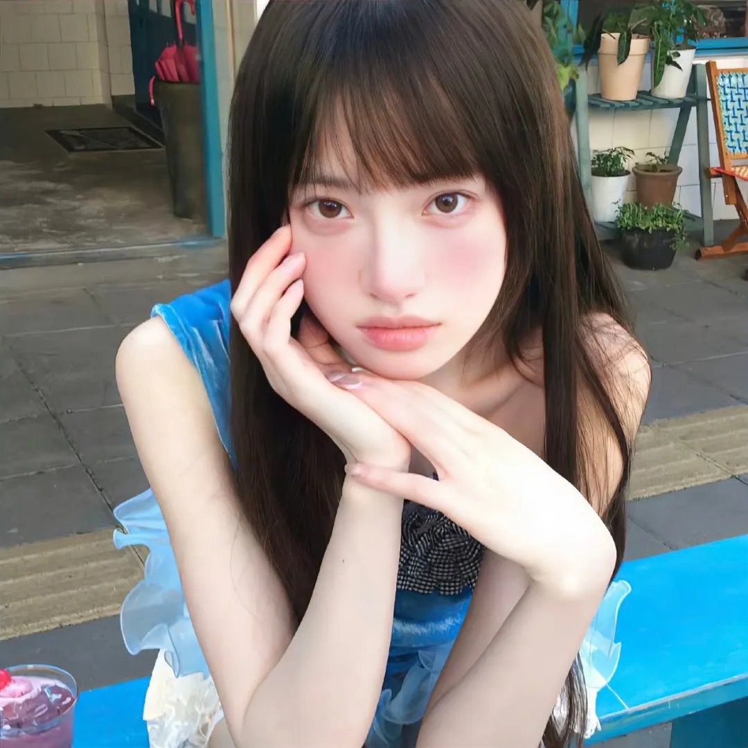 血书