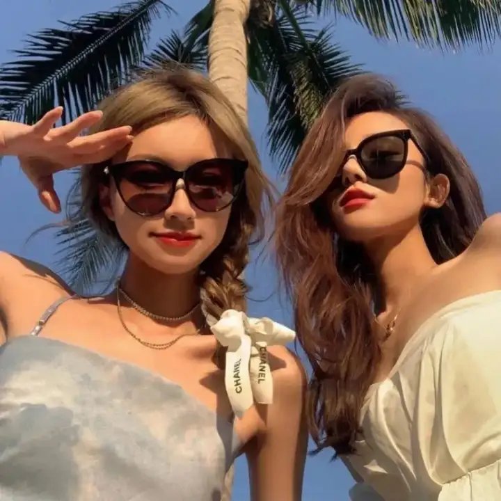 病毒2018
