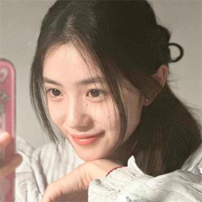 从未在此