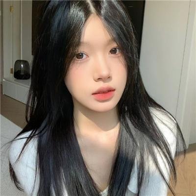 向山海出发