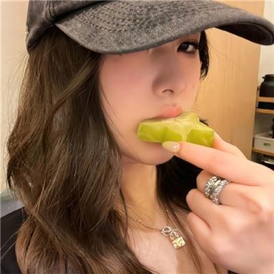 迷蝶