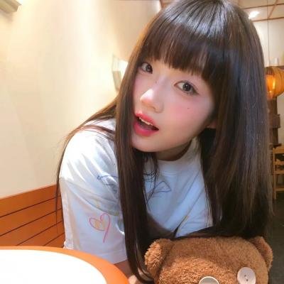 舞娘人生