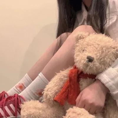 天蝎第二季