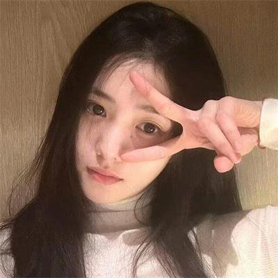 尼罗河之子