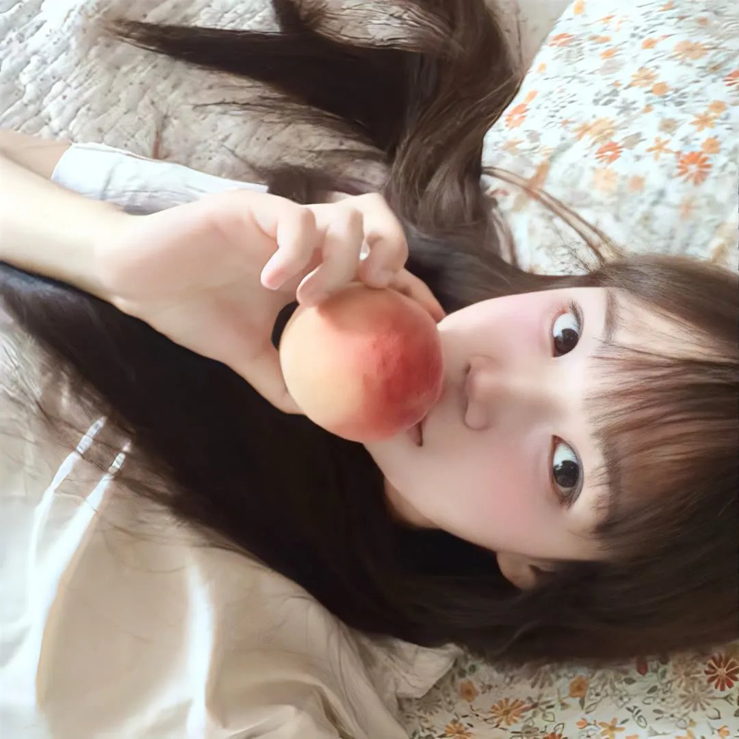 女人世上