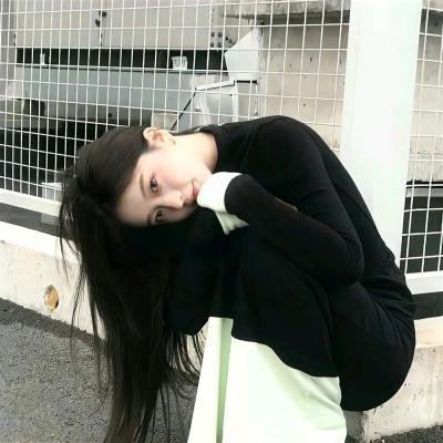 玉米地的孩子3