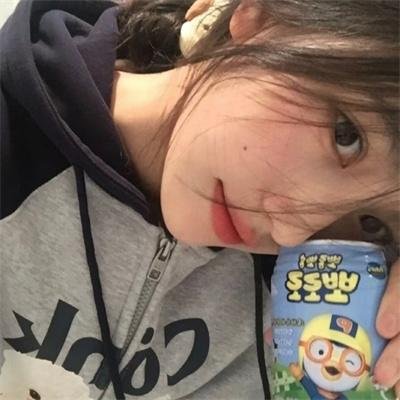 刘少奇的四十四天