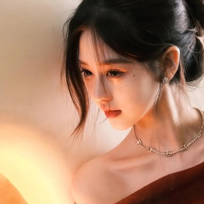编辑精选