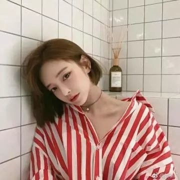 天使的战争