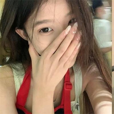 俏女复仇
