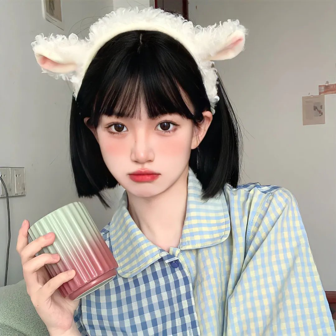黑色月光粤语
