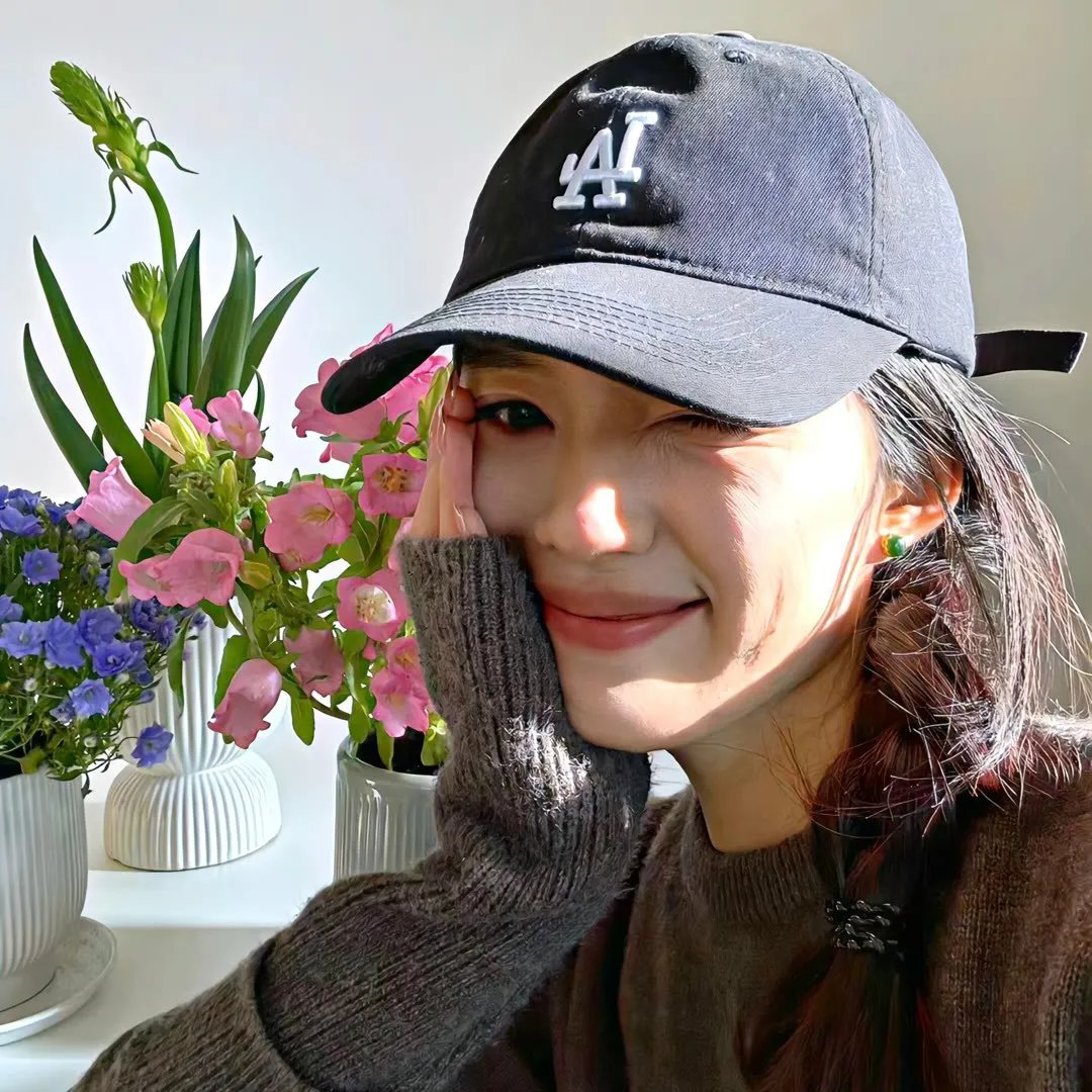 驭影师