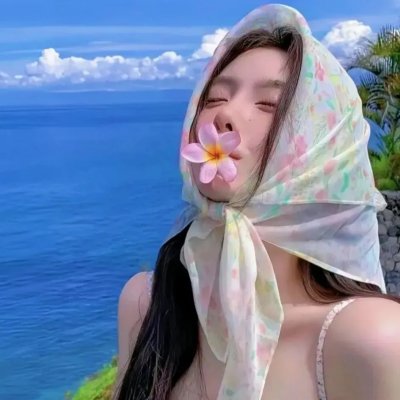 中流击水