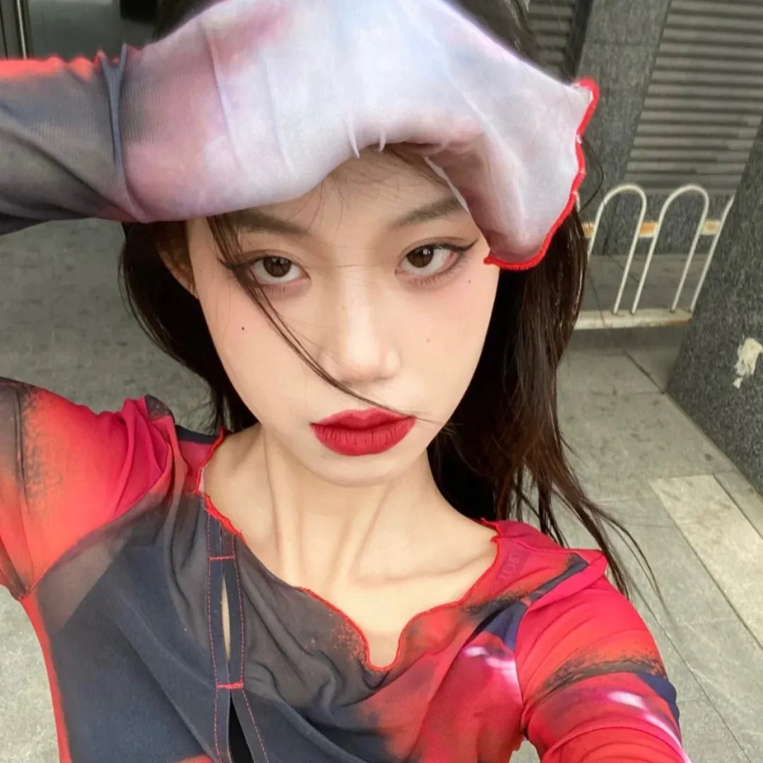 消失的女儿2024