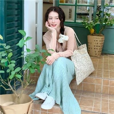 白月光拯救计划
