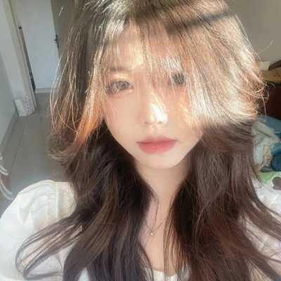 伊布里斯