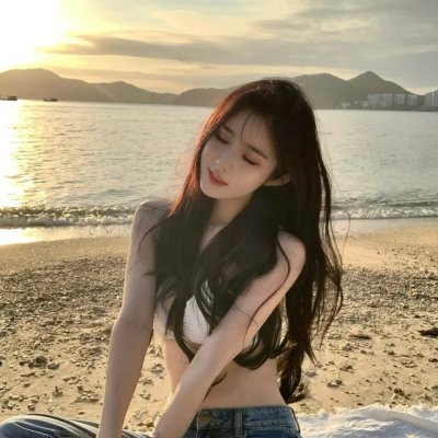 筏子客