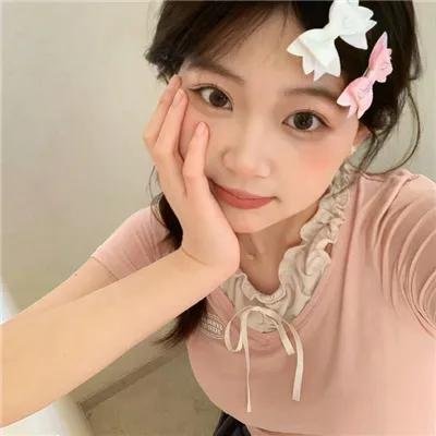 臭小子与美丽世界