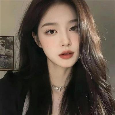 墨菲的战争
