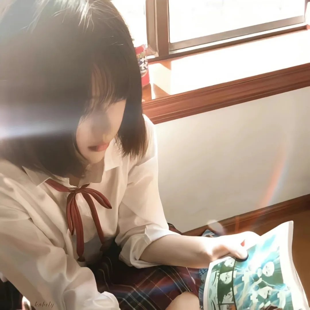 费伦塔里街区故事
