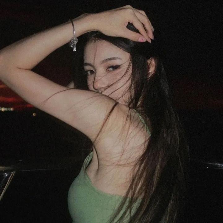 公爵的契约未婚妻