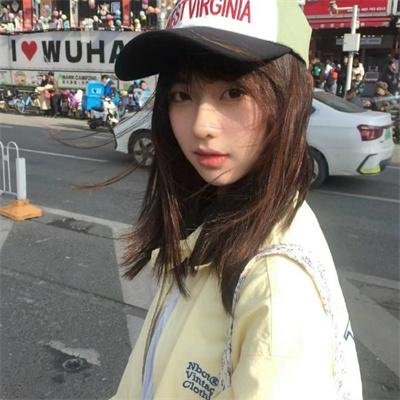 莲娜的甜美生活