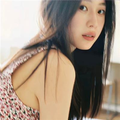 随机约会